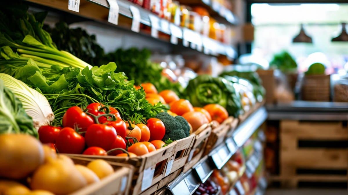 The Midnight Munchies Myth: What's Really Going On?