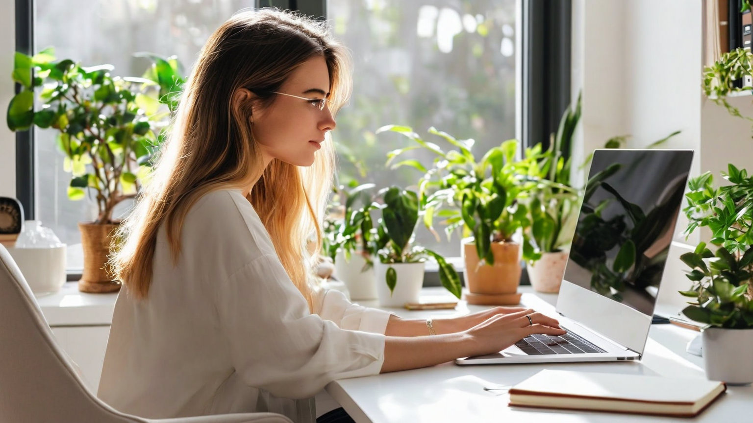 Cognitive Load Theory That Transforms Mental Performance - Mind Superfood Nutrition Article