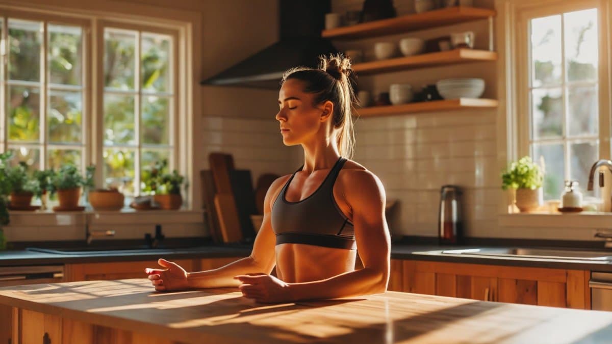 6 Powerful Intercostal Exercises for Better Breathing