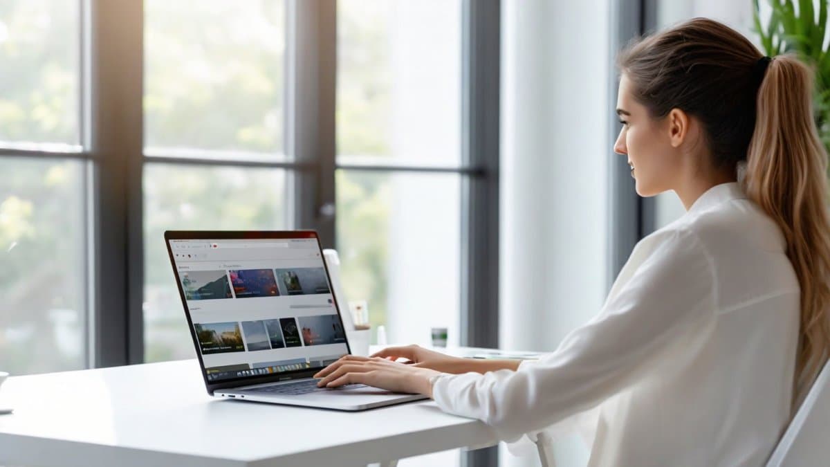 Cognitive Switching Costs That Drain Your Brain Power