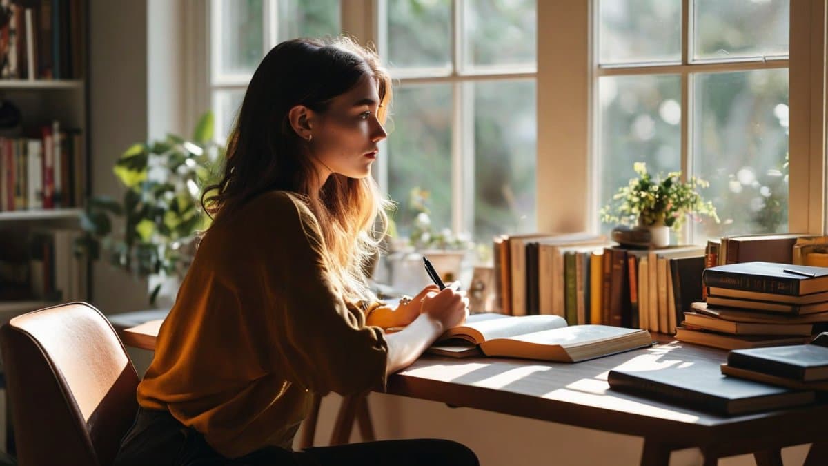 7 Hidden Costs of Self-Improvement Nobody Warns You About