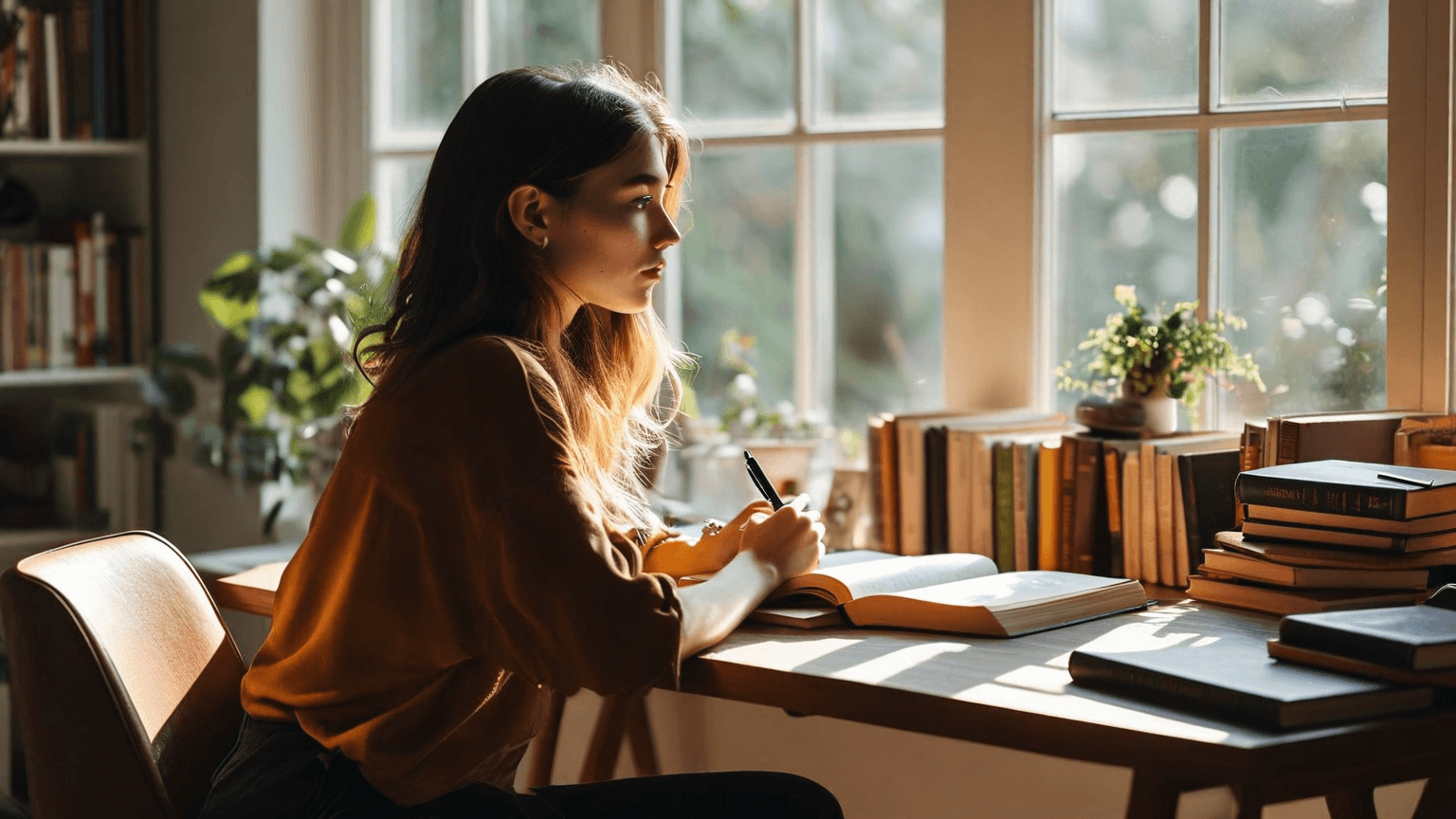 The Dark Side of Self Improvement: What Are the Side Effects of Personal Growth That Nobody Warns You About? - Self Improvement Superfood Nutrition Article