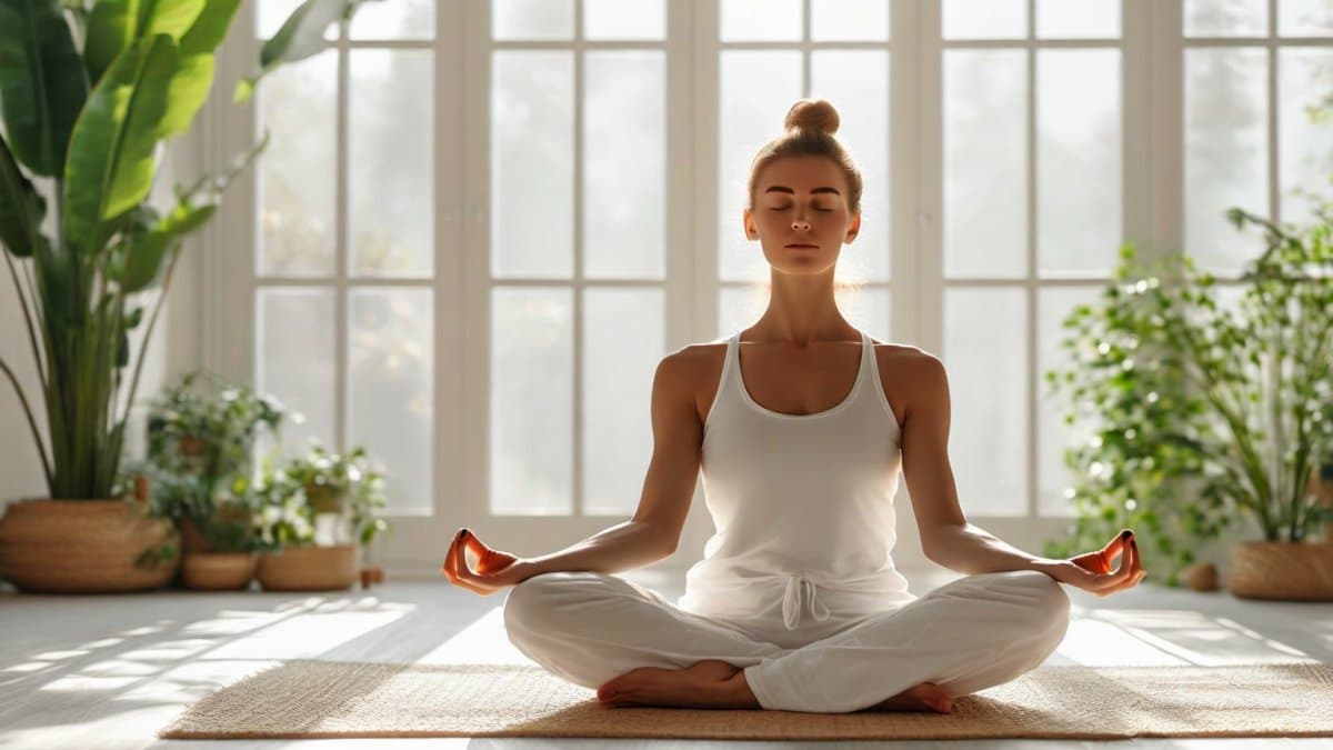 7 Hidden Gut-Brain Triggers Sabotaging Your Mood