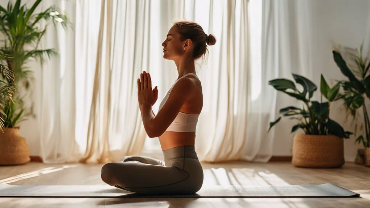 The Breathing Muscles You're Probably Neglecting