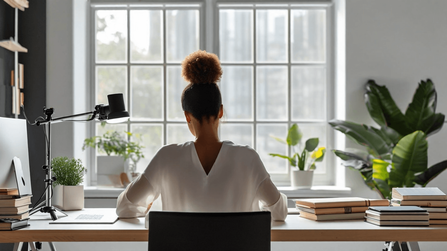 Cognitive Load Theory That Transforms Mental Performance - Mind Superfood Nutrition Article