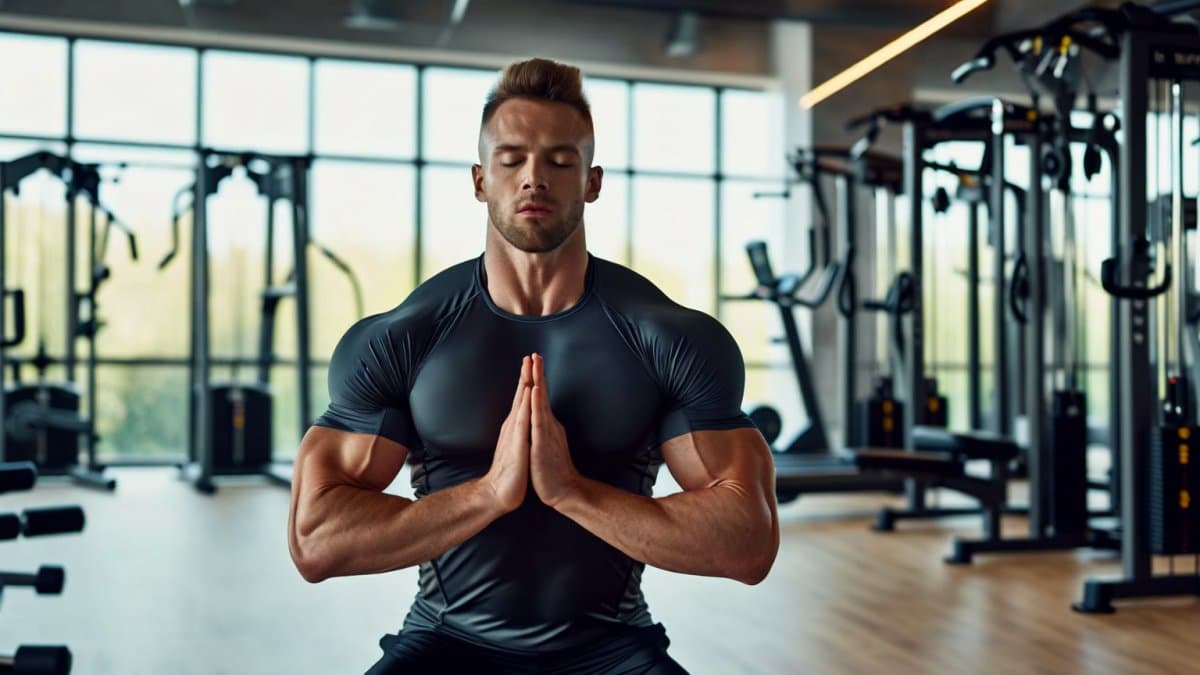 The Truth About Intercostal Muscles: Unlocking Your Hidden Core Potential