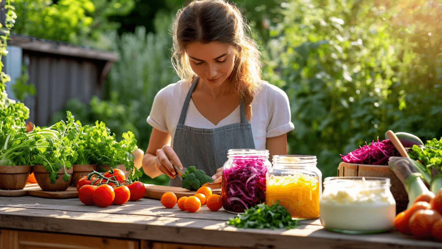 Autism Spectrum Disorders and Gut Health Connection - Mind Superfood Nutrition Article