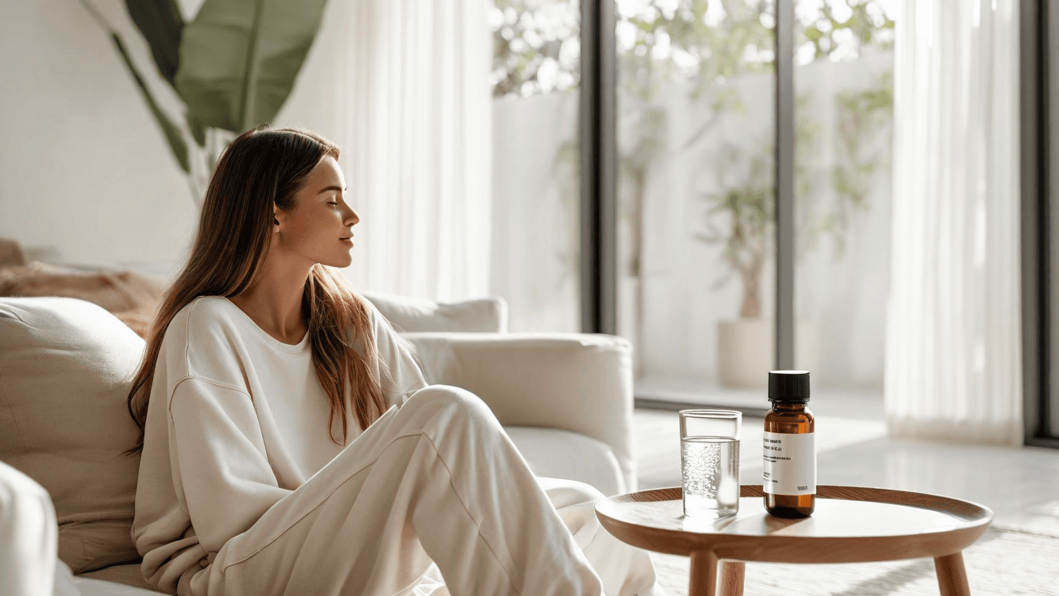 Inositol for Mental Health That Actually Stabilizes Mood - Supplements Superfood Nutrition Article