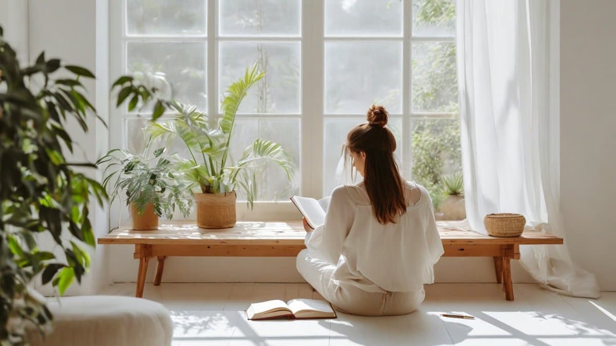 7 Surprising Times to Kickstart Healthier Eating