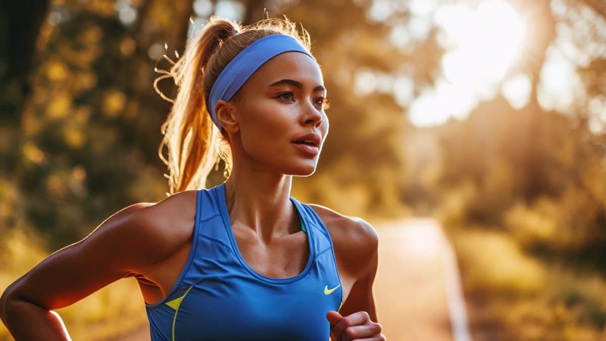 Beetroot Juice: Surprising Exercise Efficiency Booster