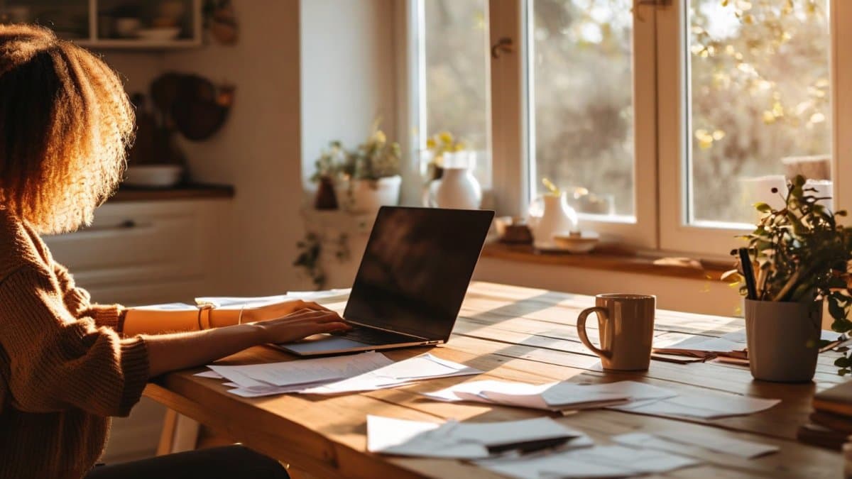 Mental Task Switching: The Hidden Brain Drain You Can't Ignore