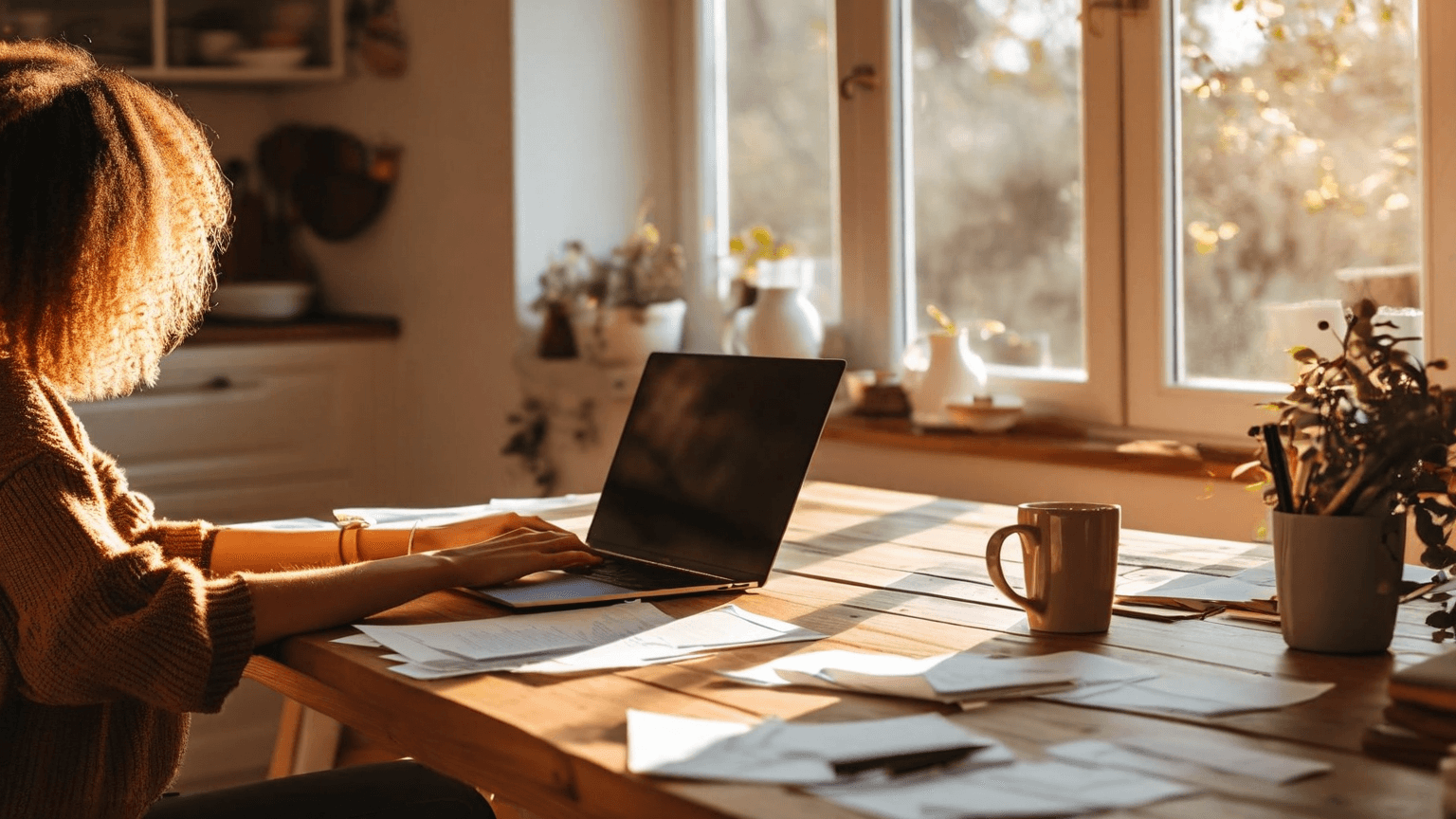 Mental Task Switching Costs That Drain 40% of Your Brain Power Every Day - Mind Superfood Nutrition Article