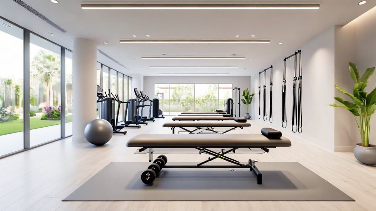 7 Recovery Methods That Actually Work for Your Body