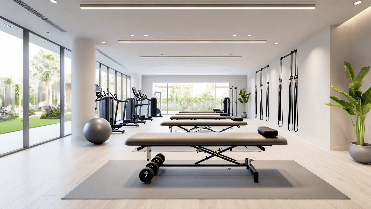 How to Choose Recovery Methods That Actually Work for Your Body - Recovery Superfood Nutrition Article