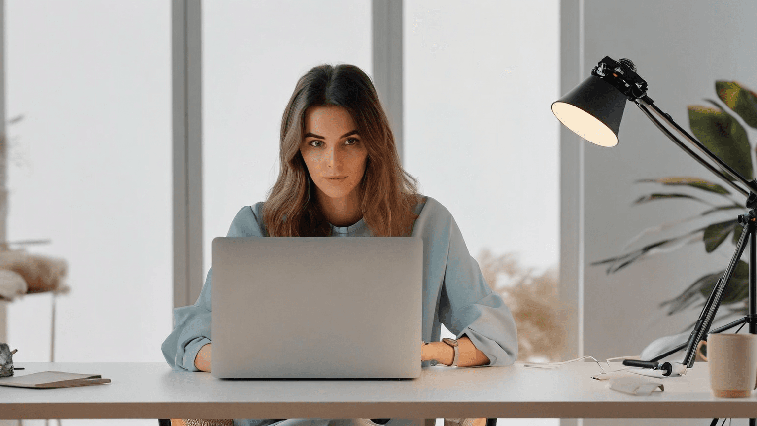 The Hidden Context Switching Trap Costing You 65% of Your Mental Performance - Mind Superfood Nutrition Article