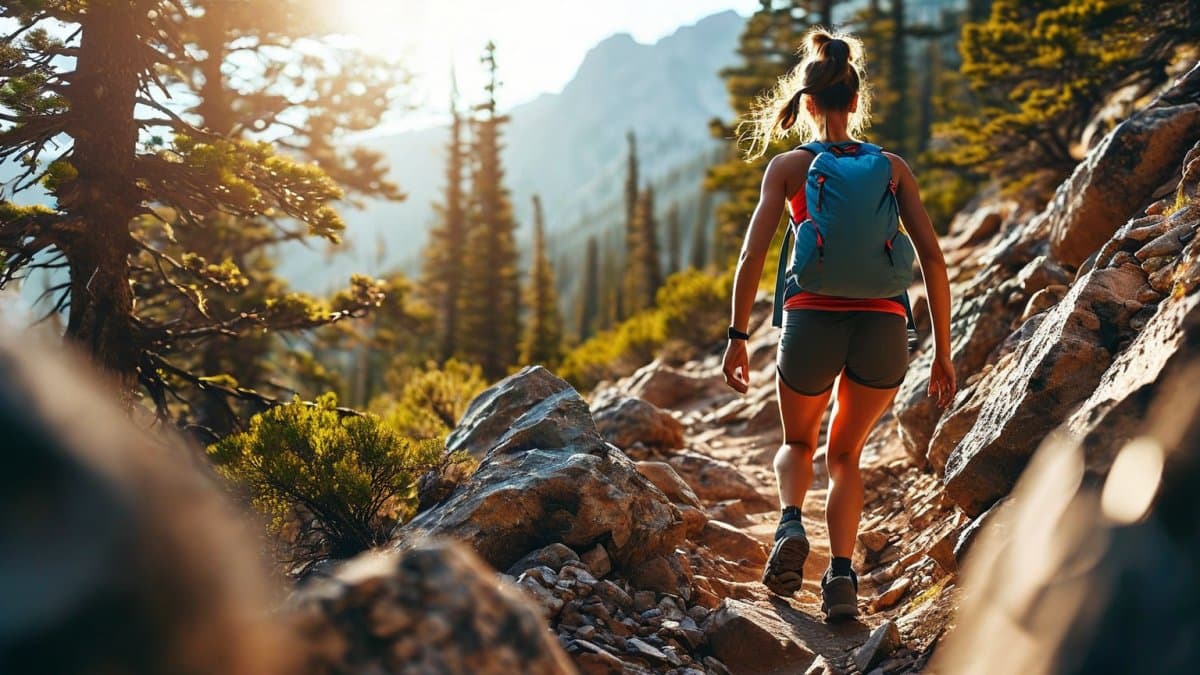 7 Hidden Mood Triggers Sabotaging Your Health