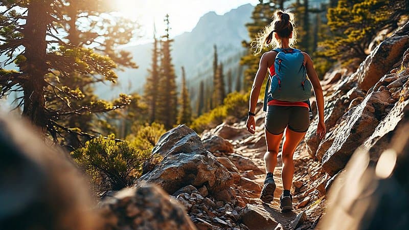 7 Hidden Mood Triggers Sabotaging Your Health - Self Improvement Superfood Nutrition Article