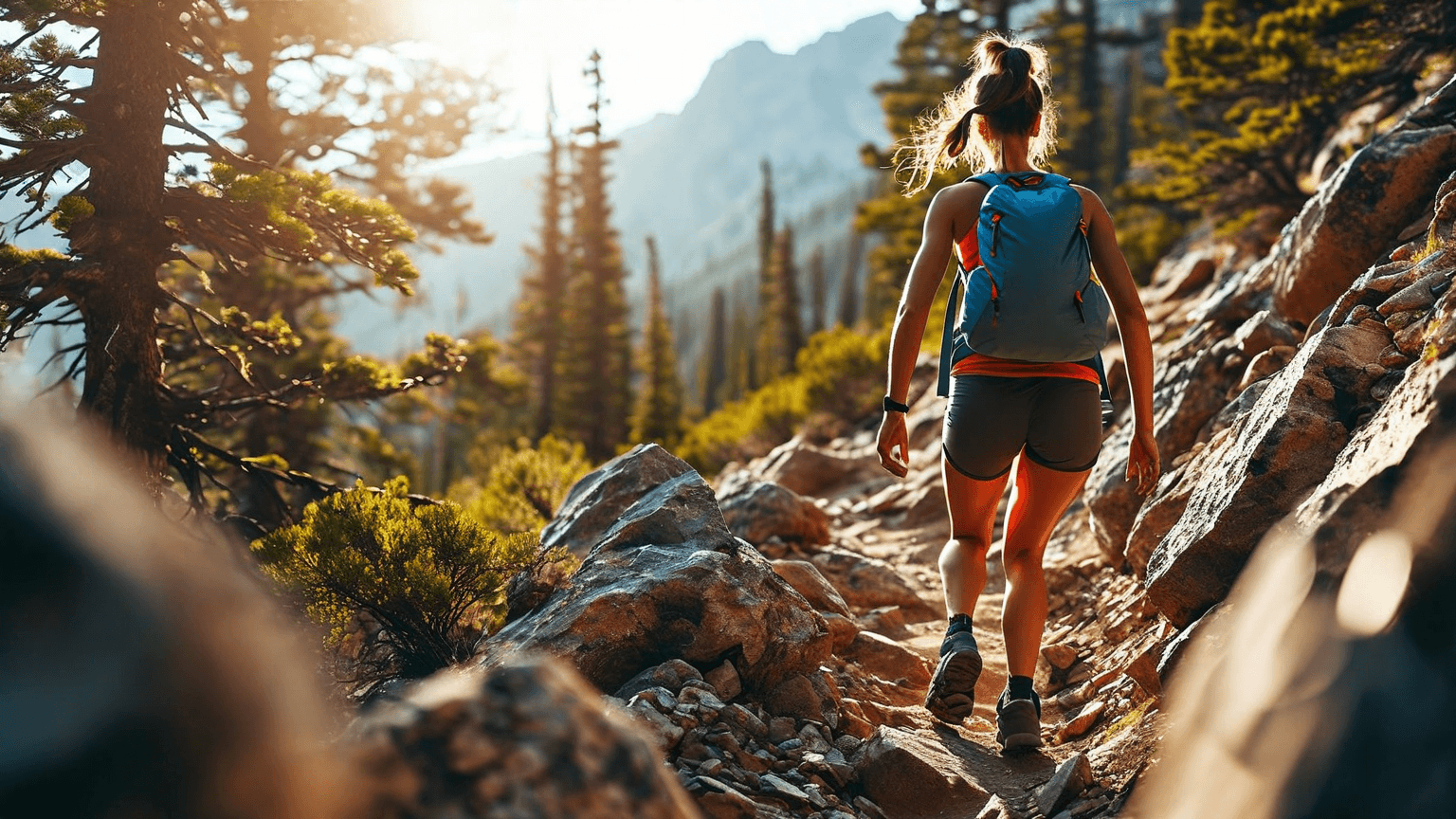 Why Ignoring Discomfort Stops Self Improvement Dead in Its Tracks - Self Improvement Superfood Nutrition Article