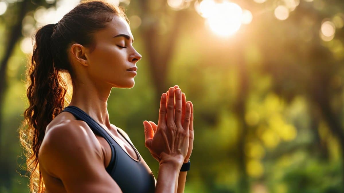 Hidden Intercostal Muscle Secrets That Unlock Athletic Power