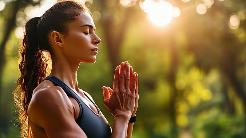 Hidden Intercostal Muscle Secrets That Unlock Athletic Power - Workouts Superfood Nutrition Article