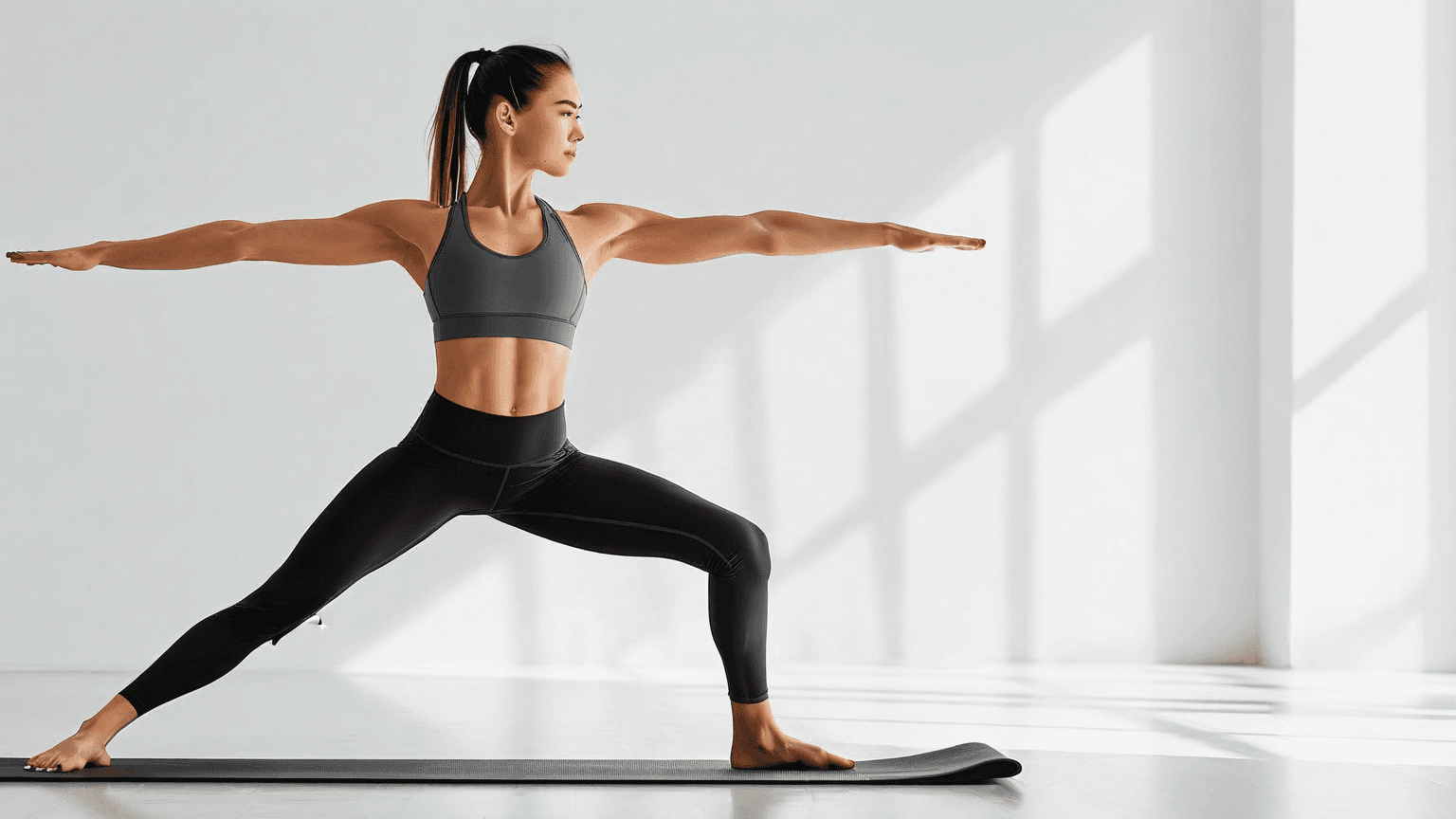 Intercostal Muscle Workouts That Transform Your Core Power in Minutes - Workouts Superfood Nutrition Article