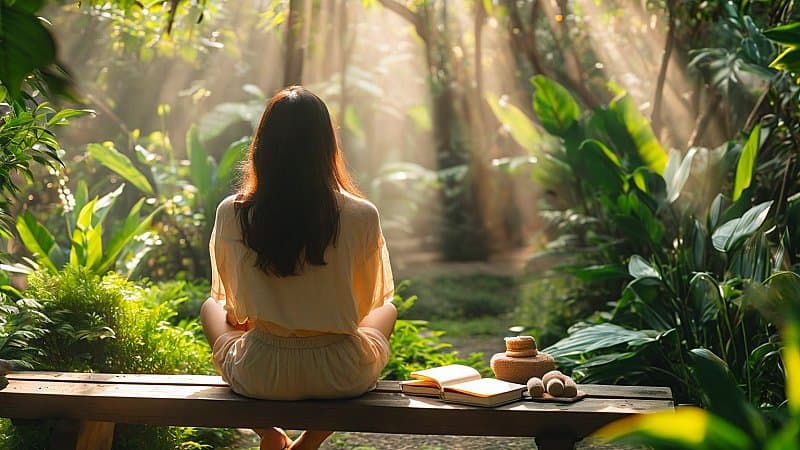 The Cognitive Load Crisis Sabotaging 90% of ADHD Recovery Plans - Mind Superfood Nutrition Article