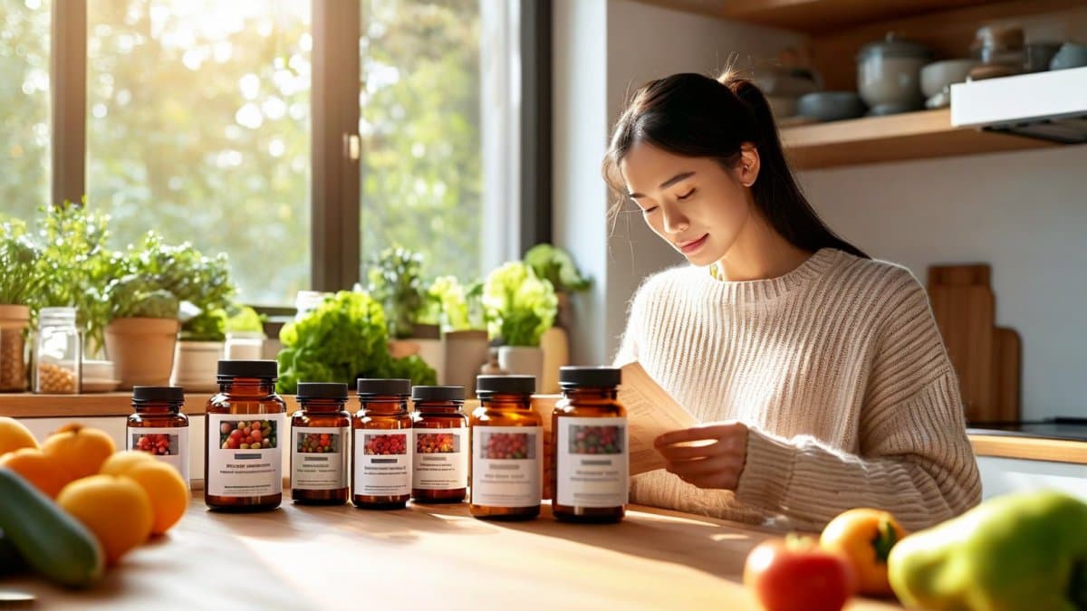 Inositol and Bipolar Disorder: Separating Fact from Fiction