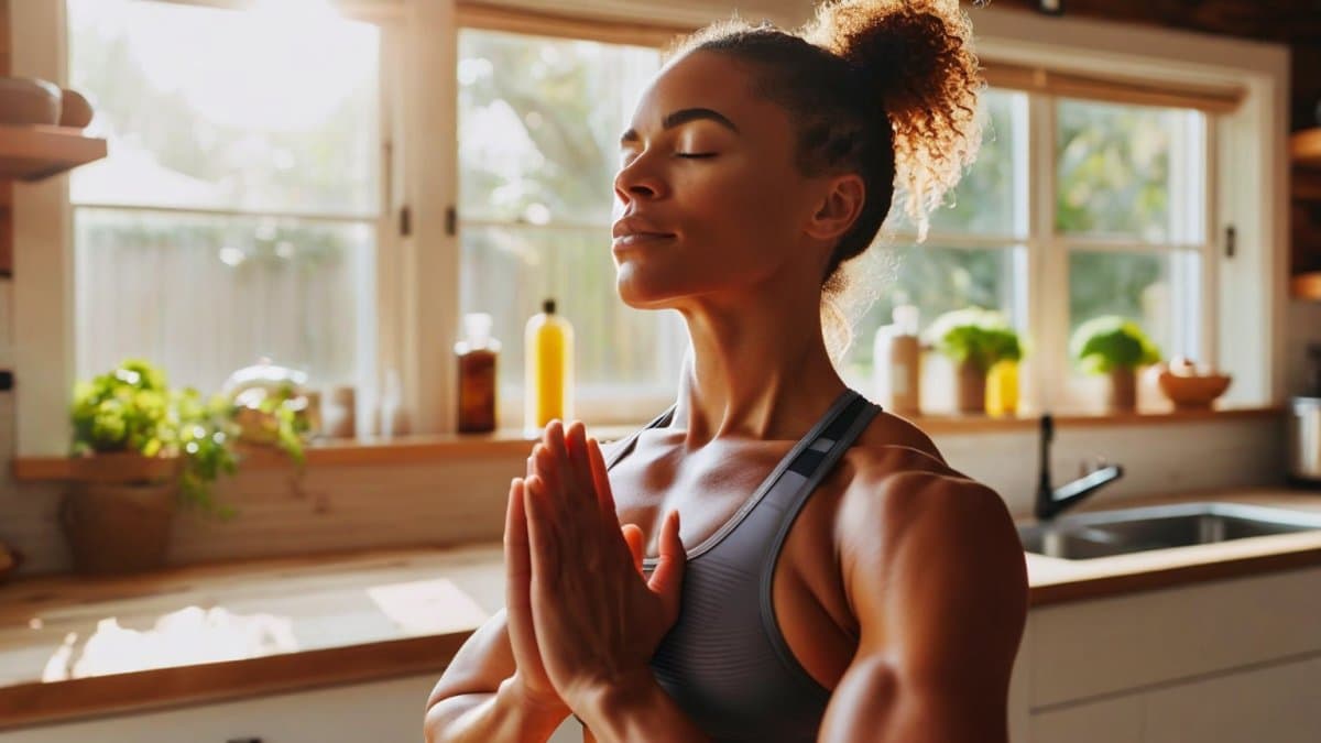 Intercostal Muscles: The Breathing Secret Athletes Miss