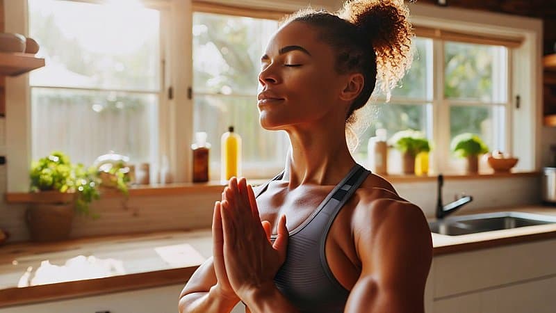 Intercostal Muscles: The Breathing Secret Athletes Miss - Workouts Superfood Nutrition Article