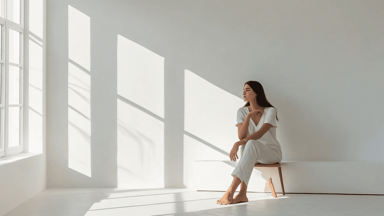 Unexplained Mood Disorders That Sabotage Your Mental Health Every Day - Mind Superfood Nutrition Article