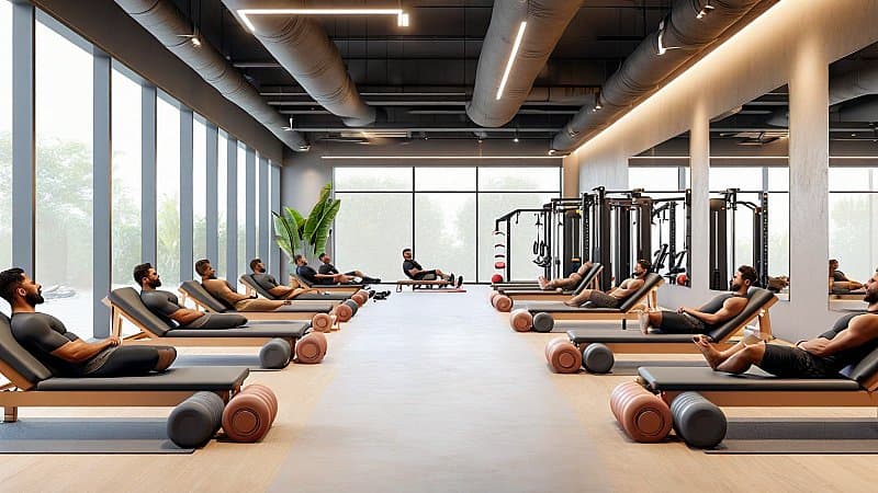 7 Recovery Hacks to Boost Your Workout Results - Recovery Superfood Nutrition Article