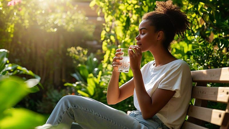 Top Inositol Supplements That Transform Mental Health in 30 Days - Supplements Superfood Nutrition Article