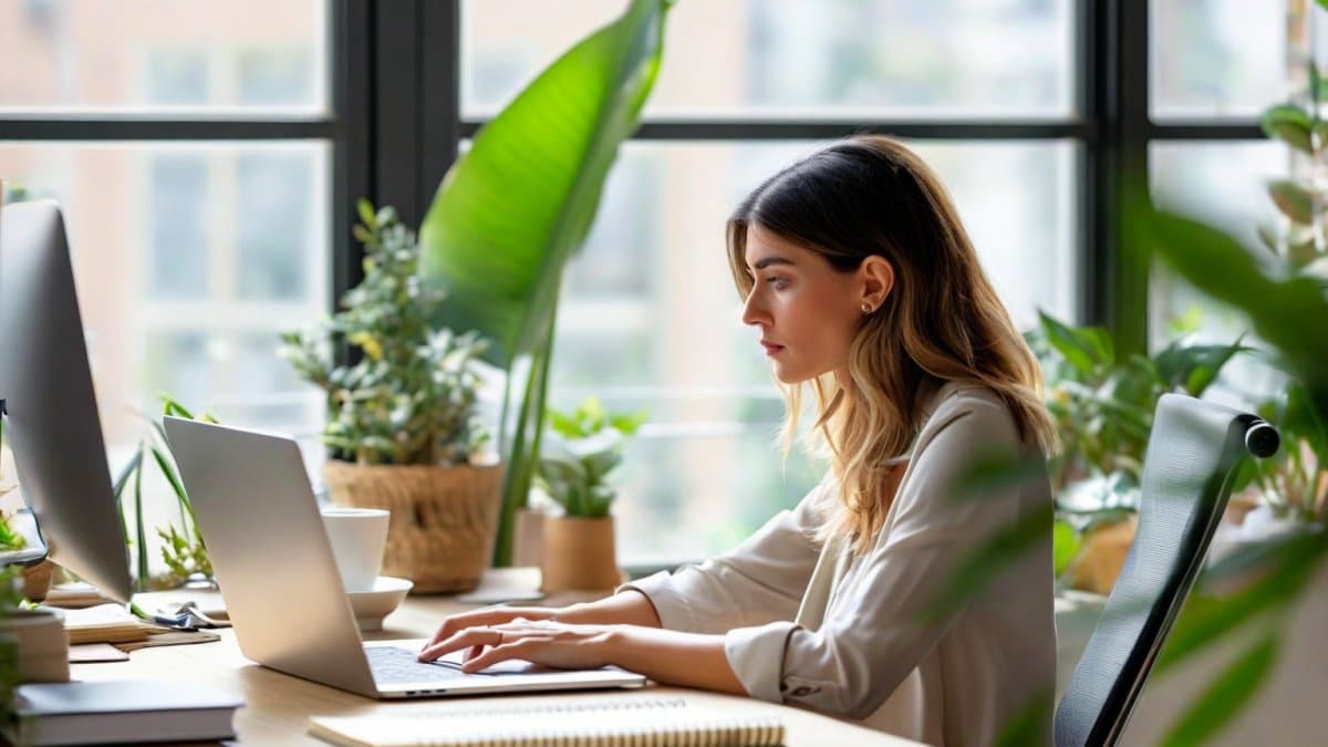 7 Surprising Brain Hacks for Exam Success