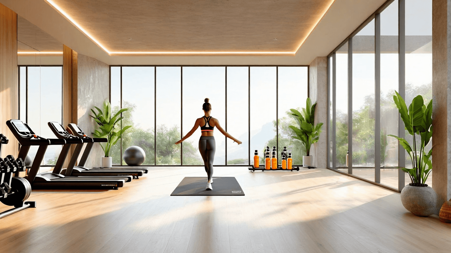 Your Body's Silent Alarm System for Vitamin D Deficiency - Supplements Superfood Nutrition Article