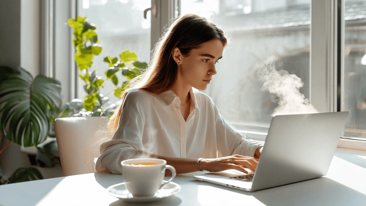 The Focus Concentration Blend Method That Transforms Mental Performance in 21 Days - Self Improvement Superfood Nutrition Article