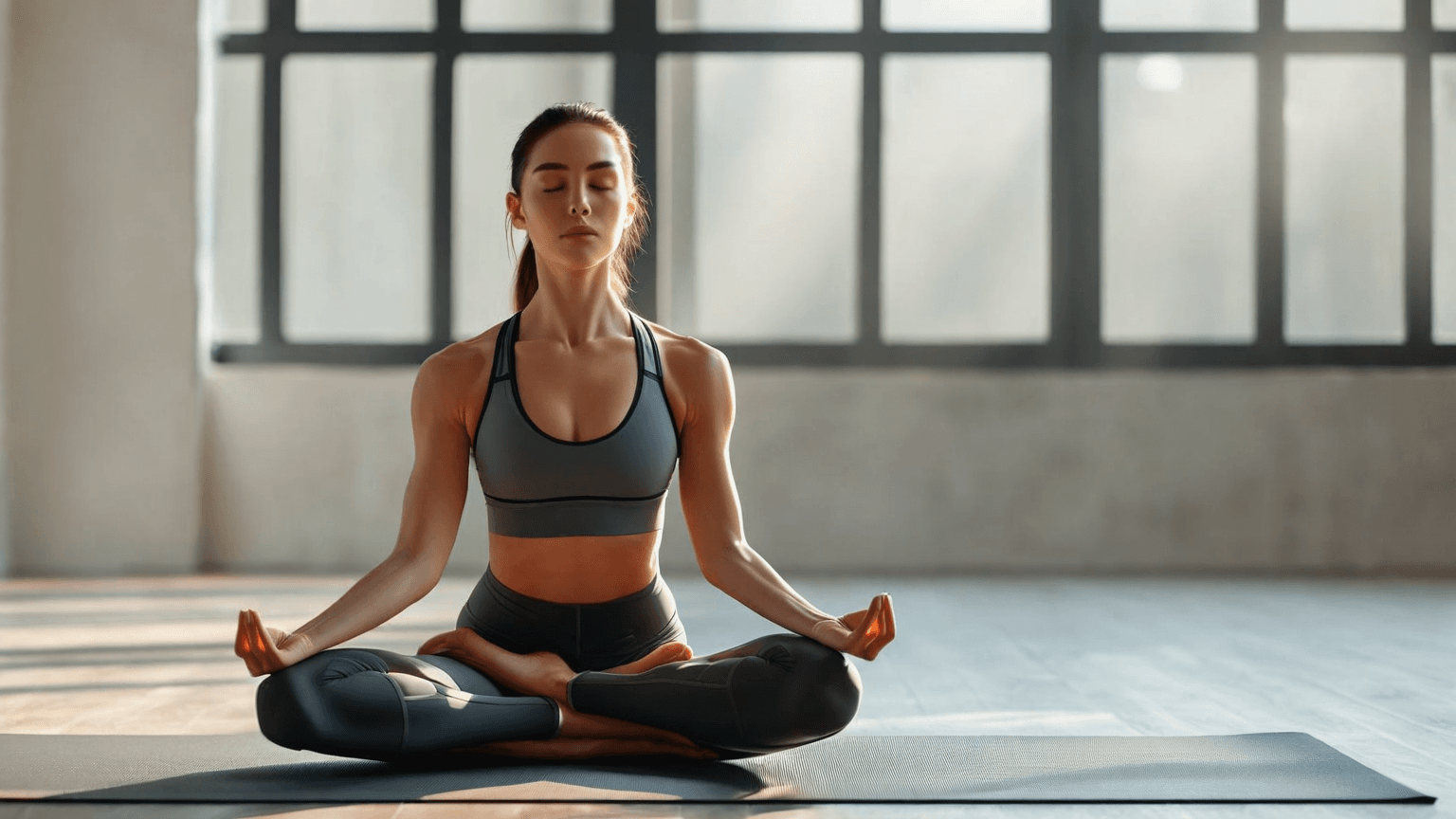 Stability Through Intercostal Muscle Training That Transforms Core Power - Workouts Superfood Nutrition Article