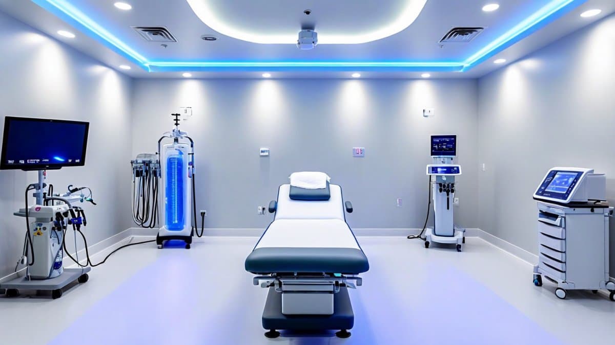 7 Recovery Hacks Elite Athletes Swear By