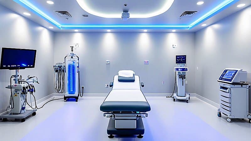 7 Recovery Hacks Elite Athletes Swear By - Recovery Superfood Nutrition Article