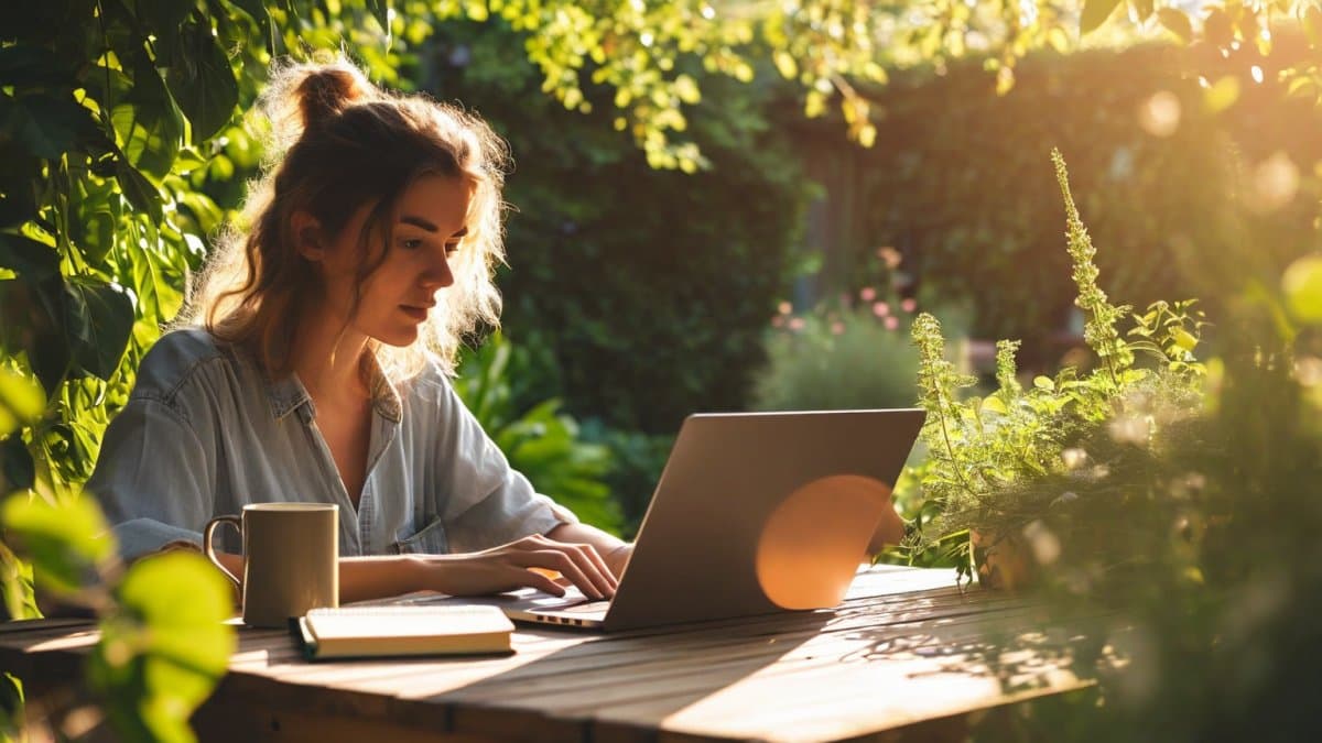 7 Hidden Focus Triggers Sabotaging Your Productivity