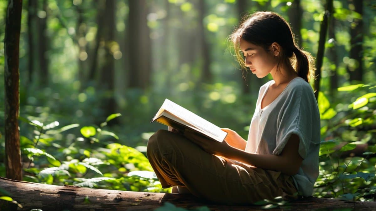 Autism & Gut Health: The Surprising Brain-Belly Link