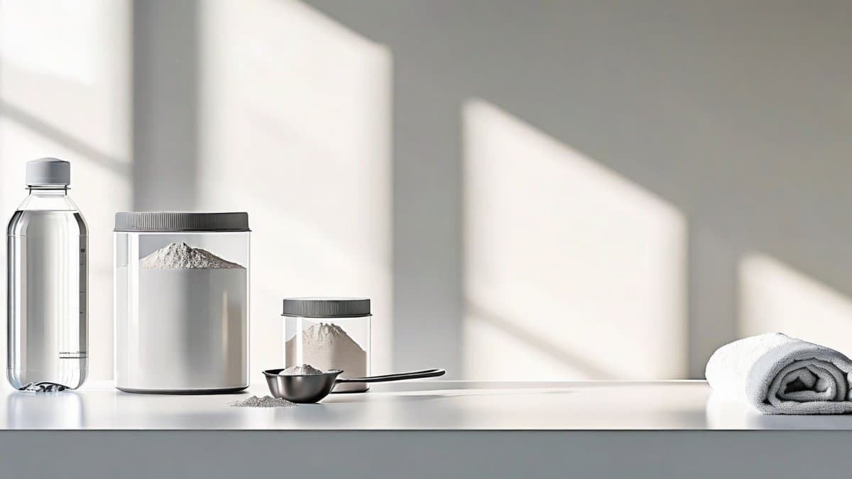 Natural Inositol Alternatives That Transform Bipolar Mood Swings in 30 Days