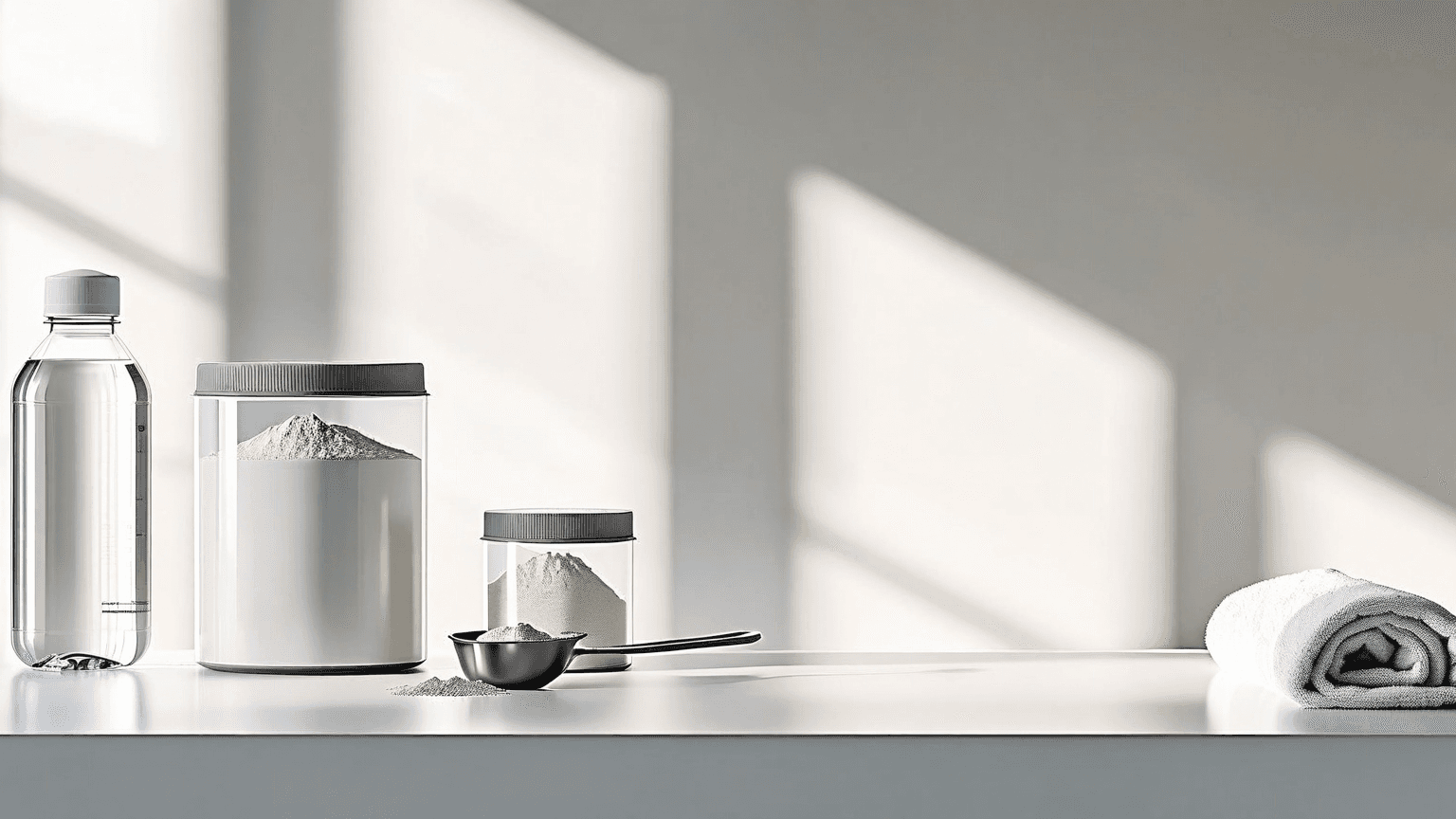 Natural Inositol Alternatives That Transform Bipolar Mood Swings in 30 Days - Supplements Superfood Nutrition Article