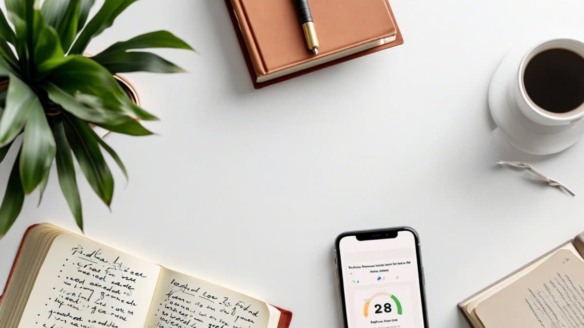 7 Unexpected Side Effects of Self-Improvement