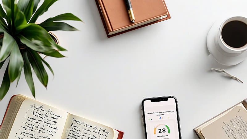 7 Unexpected Side Effects of Self-Improvement - Self Improvement Superfood Nutrition Article