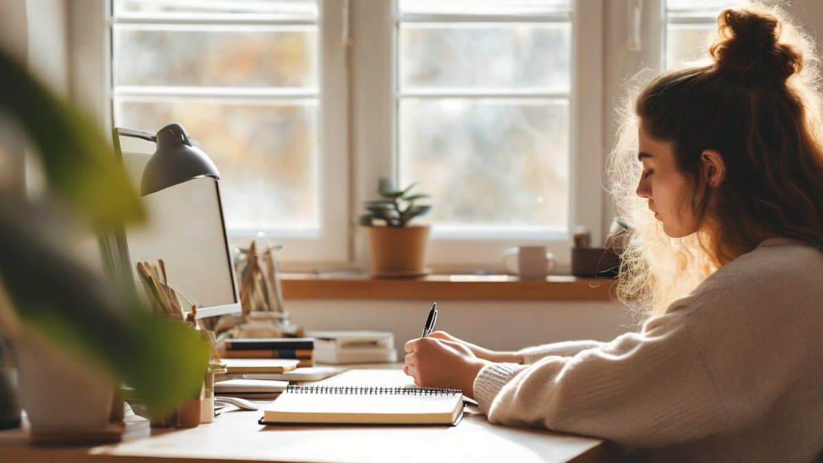 Mental Switching Costs: The Hidden Brain Drain You're Ignoring