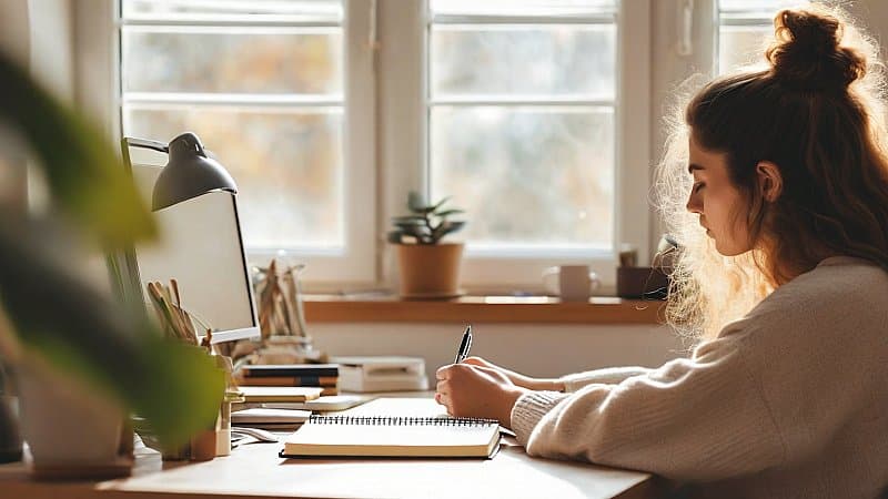 Mental Switching Costs: The Hidden Brain Drain You're Ignoring - Mind Superfood Nutrition Article