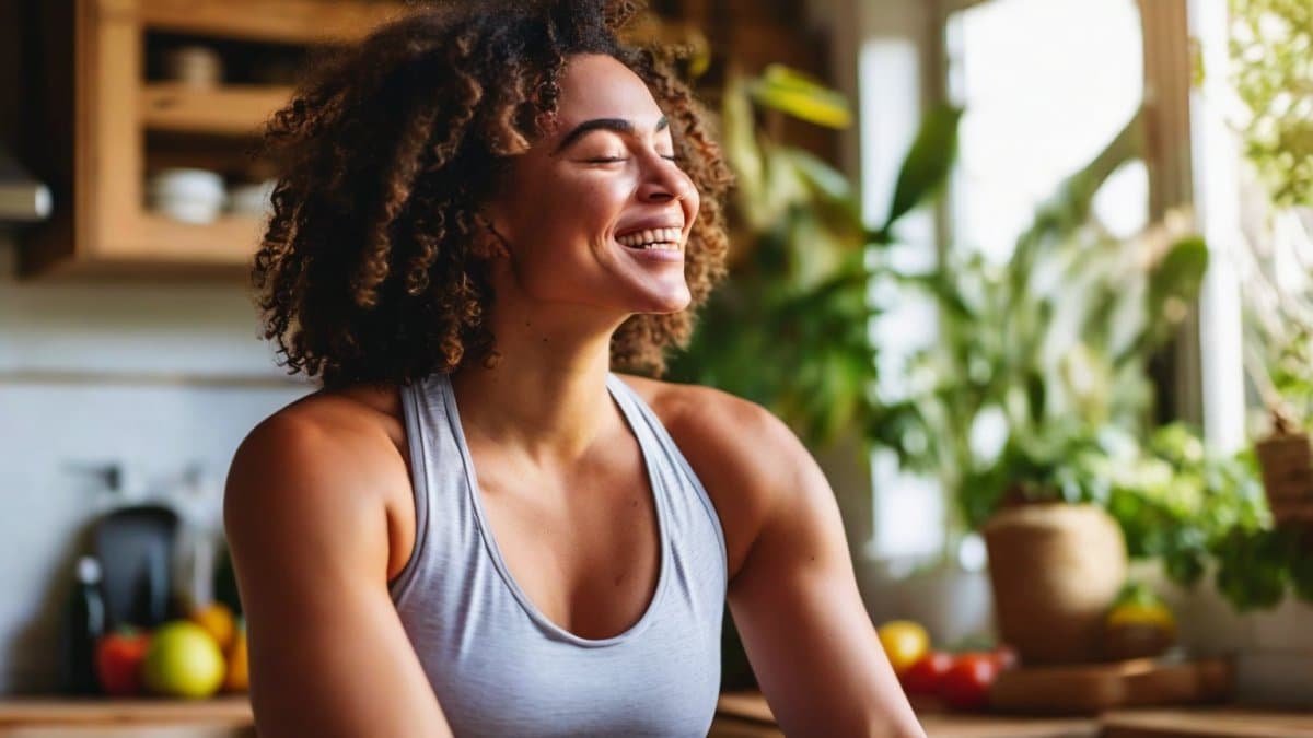 The Gut-Brain Axis: Optimizing Mental Health Through Digestive Wellness - the gut brain axis