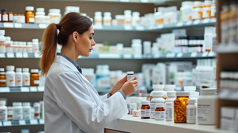 Inositol for Bipolar Disorder: A Promising Nutrient? - Supplements Superfood Nutrition Article