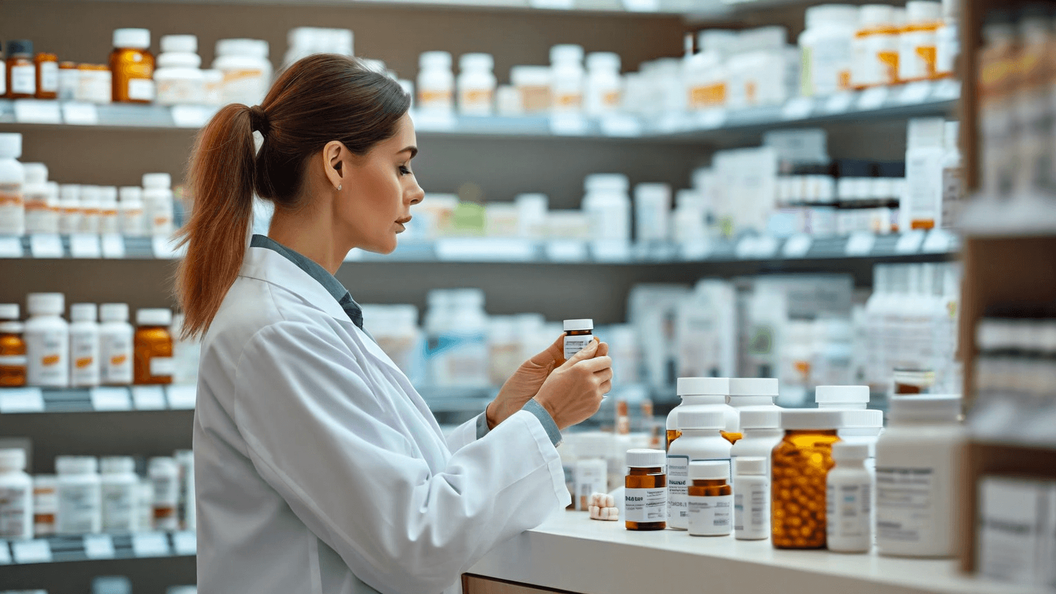 The Supplement Safety Trap That 73% of Users Never See Coming - Supplements Superfood Nutrition Article