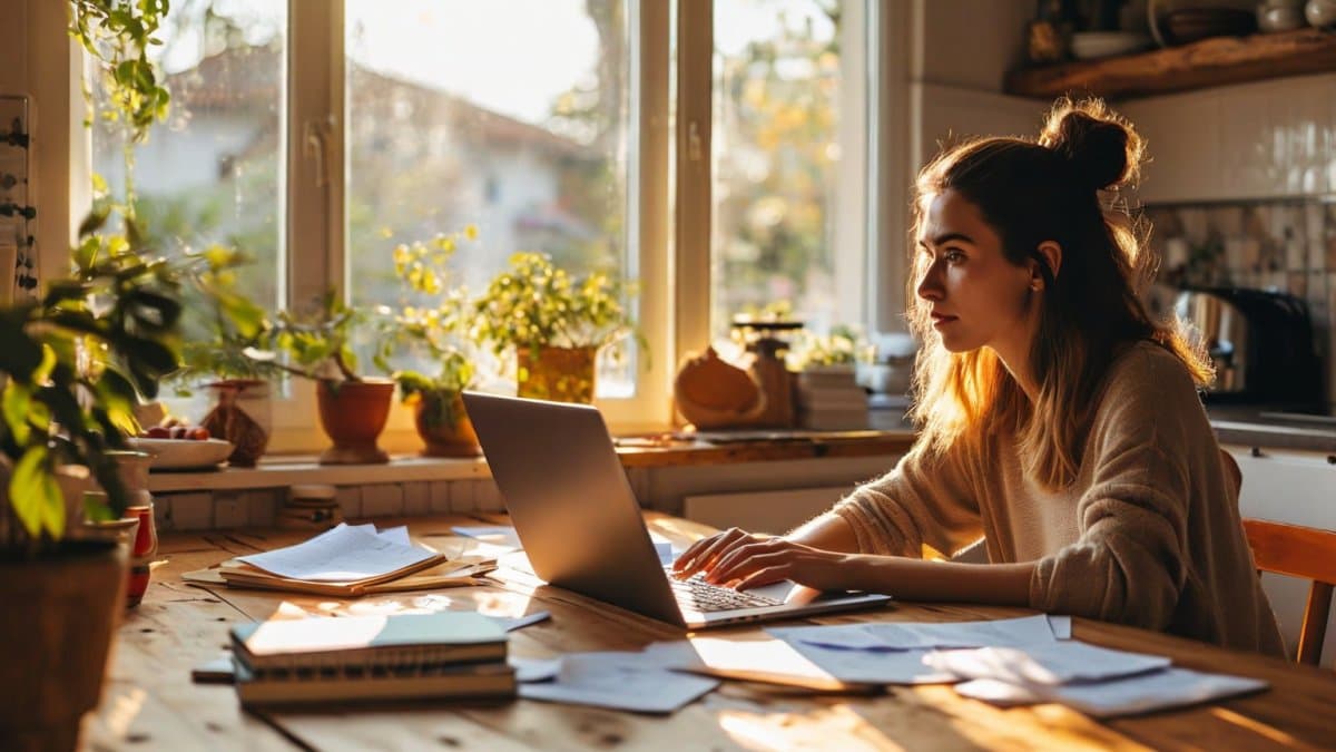 The Cognitive Load Crisis Sabotaging 89% of Adults With Attention Disorders